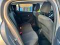 Peugeot 208 208 PureTech 100 Stop&Start 5 porte Active Grigio - thumbnail 13