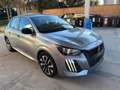 Peugeot 208 208 PureTech 100 Stop&Start 5 porte Active Grigio - thumbnail 3