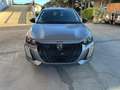 Peugeot 208 208 PureTech 100 Stop&Start 5 porte Active Grigio - thumbnail 2