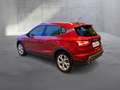 SEAT Arona FR Austria 1.0 TSI DSG Rot - thumbnail 3