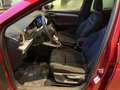 SEAT Arona FR Austria 1.0 TSI DSG Rot - thumbnail 11