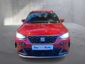 SEAT Arona FR Austria 1.0 TSI DSG Rot - thumbnail 7