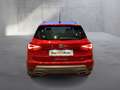 SEAT Arona FR Austria 1.0 TSI DSG Rot - thumbnail 4