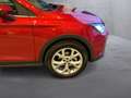 SEAT Arona FR Austria 1.0 TSI DSG Rot - thumbnail 6