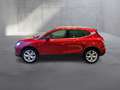 SEAT Arona FR Austria 1.0 TSI DSG Rot - thumbnail 2