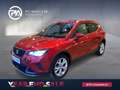 SEAT Arona FR Austria 1.0 TSI DSG Rot - thumbnail 1