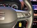 SEAT Arona FR Austria 1.0 TSI DSG Rot - thumbnail 13