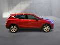 SEAT Arona FR Austria 1.0 TSI DSG Rot - thumbnail 5
