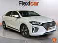 Hyundai IONIQ PHEV 1.6 GDI Klass Blanco - thumbnail 18