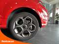 Ford EcoSport 1.0 EcoBoost ST Line 125 Rojo - thumbnail 19