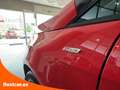 Ford EcoSport 1.0 EcoBoost ST Line 125 Rouge - thumbnail 15