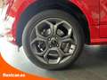 Ford EcoSport 1.0 EcoBoost ST Line 125 Rojo - thumbnail 20