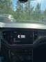 Volkswagen T-Roc 1,0 TSI Design /ACC/Lane Assist/SHZ/Carplay/ Weiß - thumbnail 15