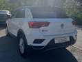 Volkswagen T-Roc 1,0 TSI Design /ACC/Lane Assist/SHZ/Carplay/ Weiß - thumbnail 7