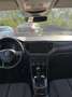 Volkswagen T-Roc 1,0 TSI Design /ACC/Lane Assist/SHZ/Carplay/ Weiß - thumbnail 9