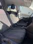 Volkswagen T-Roc 1,0 TSI Design /ACC/Lane Assist/SHZ/Carplay/ Weiß - thumbnail 12
