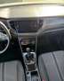 Volkswagen T-Roc 1,0 TSI Design /ACC/Lane Assist/SHZ/Carplay/ Weiß - thumbnail 14