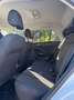 Volkswagen T-Roc 1,0 TSI Design /ACC/Lane Assist/SHZ/Carplay/ Weiß - thumbnail 11