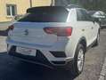 Volkswagen T-Roc 1,0 TSI Design /ACC/Lane Assist/SHZ/Carplay/ Weiß - thumbnail 5