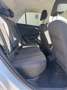 Volkswagen T-Roc 1,0 TSI Design /ACC/Lane Assist/SHZ/Carplay/ Weiß - thumbnail 13