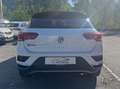 Volkswagen T-Roc 1,0 TSI Design /ACC/Lane Assist/SHZ/Carplay/ Weiß - thumbnail 6