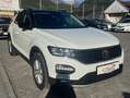 Volkswagen T-Roc 1,0 TSI Design /ACC/Lane Assist/SHZ/Carplay/ Weiß - thumbnail 3