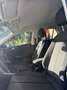 Volkswagen T-Roc 1,0 TSI Design /ACC/Lane Assist/SHZ/Carplay/ Weiß - thumbnail 10