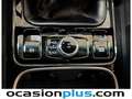 SsangYong Rexton D22DTR Premium 4x4 Blanco - thumbnail 9