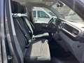 Volkswagen T6.1 Caravelle DSG Lang Comfortline+STHZ+Navi+El. Schiebetür+ Grau - thumbnail 24