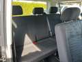 Volkswagen T6.1 Caravelle DSG Lang Comfortline+STHZ+Navi+El. Schiebetür+ Grau - thumbnail 17