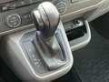 Volkswagen T6.1 Caravelle DSG Lang Comfortline+STHZ+Navi+El. Schiebetür+ Grau - thumbnail 12