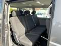 Volkswagen T6.1 Caravelle DSG Lang Comfortline+STHZ+Navi+El. Schiebetür+ Grau - thumbnail 15