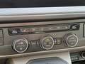 Volkswagen T6.1 Caravelle DSG Lang Comfortline+STHZ+Navi+El. Schiebetür+ Grau - thumbnail 11