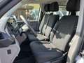 Volkswagen T6.1 Caravelle DSG Lang Comfortline+STHZ+Navi+El. Schiebetür+ Grau - thumbnail 6