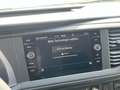 Volkswagen T6.1 Caravelle DSG Lang Comfortline+STHZ+Navi+El. Schiebetür+ Grau - thumbnail 14
