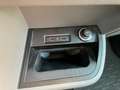 Volkswagen T6.1 Caravelle DSG Lang Comfortline+STHZ+Navi+El. Schiebetür+ Grau - thumbnail 23