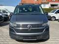 Volkswagen T6.1 Caravelle DSG Lang Comfortline+STHZ+Navi+El. Schiebetür+ Grau - thumbnail 27