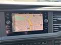 Volkswagen T6.1 Caravelle DSG Lang Comfortline+STHZ+Navi+El. Schiebetür+ Grau - thumbnail 9