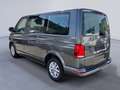 Volkswagen T6.1 Caravelle DSG Lang Comfortline+STHZ+Navi+El. Schiebetür+ Grau - thumbnail 4