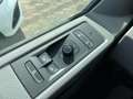 Volkswagen T6.1 Caravelle DSG Lang Comfortline+STHZ+Navi+El. Schiebetür+ Grau - thumbnail 21