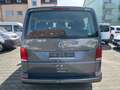 Volkswagen T6.1 Caravelle DSG Lang Comfortline+STHZ+Navi+El. Schiebetür+ Grau - thumbnail 28