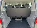Volkswagen T6.1 Caravelle DSG Lang Comfortline+STHZ+Navi+El. Schiebetür+ Grau - thumbnail 18