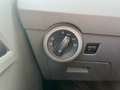 Volkswagen T6.1 Caravelle DSG Lang Comfortline+STHZ+Navi+El. Schiebetür+ Grau - thumbnail 19