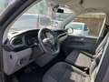 Volkswagen T6.1 Caravelle DSG Lang Comfortline+STHZ+Navi+El. Schiebetür+ Grau - thumbnail 10