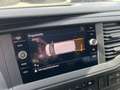 Volkswagen T6.1 Caravelle DSG Lang Comfortline+STHZ+Navi+El. Schiebetür+ Grau - thumbnail 20