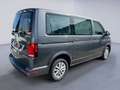 Volkswagen T6.1 Caravelle DSG Lang Comfortline+STHZ+Navi+El. Schiebetür+ Grau - thumbnail 5