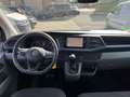 Volkswagen T6.1 Caravelle DSG Lang Comfortline+STHZ+Navi+El. Schiebetür+ Grau - thumbnail 7