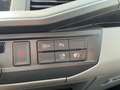 Volkswagen T6.1 Caravelle DSG Lang Comfortline+STHZ+Navi+El. Schiebetür+ Grau - thumbnail 26