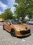 Peugeot 207 Peugeot 207 1.6 16V Turbo 3DRS 2008 - thumbnail 1