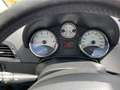 Peugeot 207 Peugeot 207 1.6 16V Turbo 3DRS 2008 - thumbnail 7